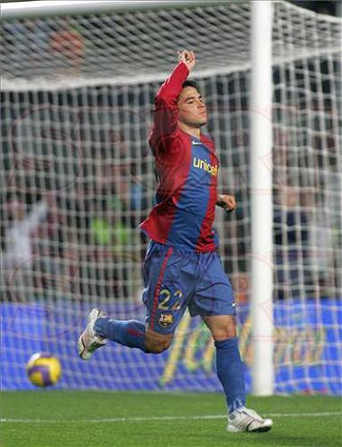 saviola