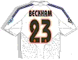 real de madrid