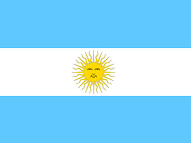 argentine meilleur equipe du monde