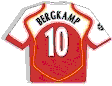 arsenal