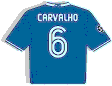 chelsea