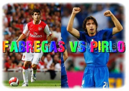 fabregas vs mariama