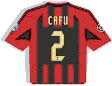 asc.milan