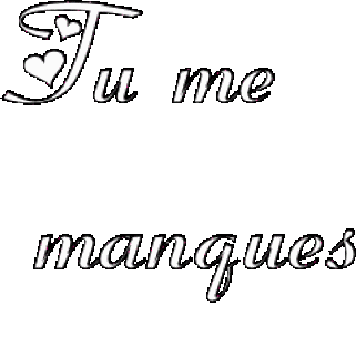 coumba diop me manque