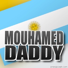 argentine meilleur equipe du monde