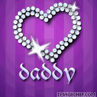 notre coeur