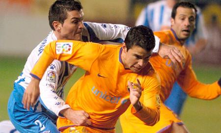 saviola