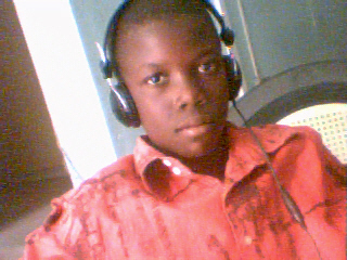 moi daddy